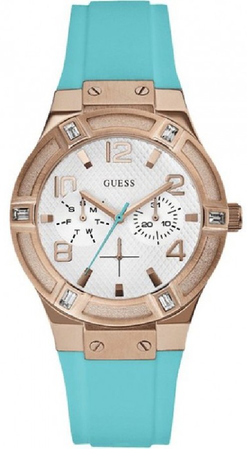 Guess W0564L3 - Vista frontal