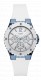 guess-w0149l6