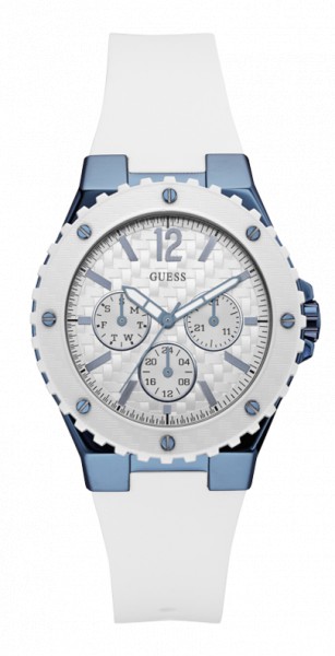 guess-w0149l6