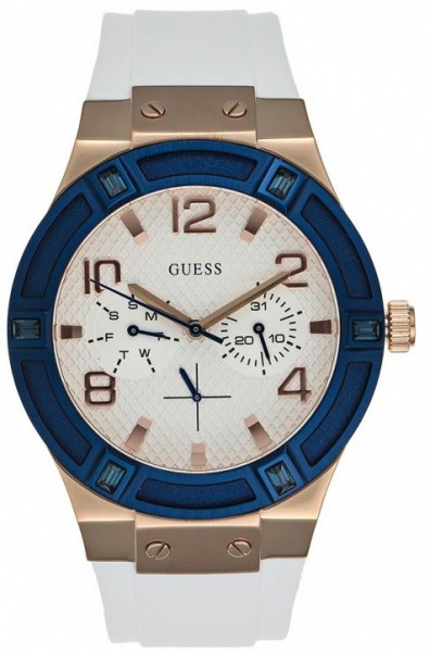guess-w0564l1