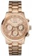 guess-w0330l2