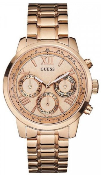 guess-w0330l2