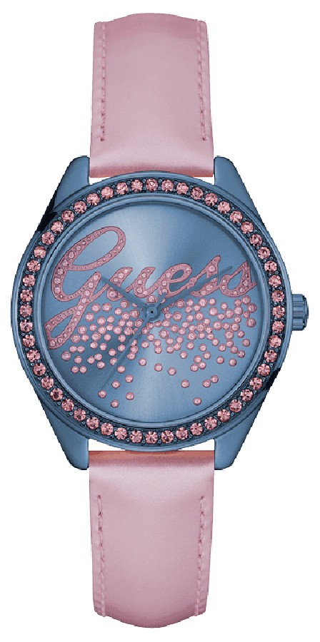 Guess W0161L3 - Vista frontal