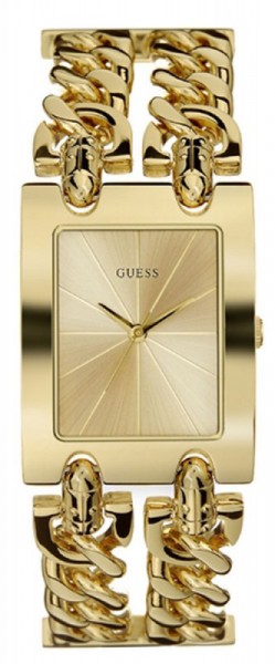 guess-w0311l2