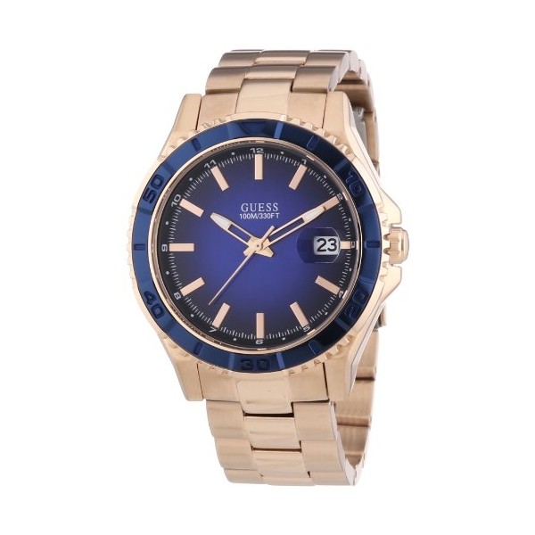 guess-w0244g3