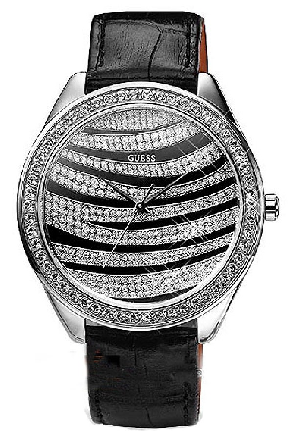 Guess 10159L2 - Vista frontal