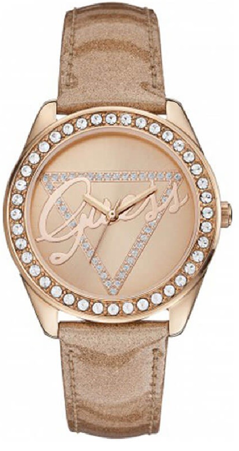 Guess W0023L4 - Vista frontal