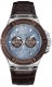 guess-w0040g10
