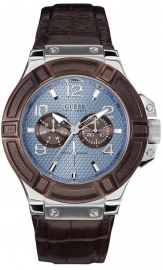 RELOJ guess-w0040g10
