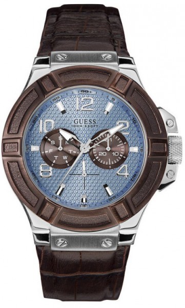 guess-w0040g10