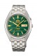ORIENT FEM0401PF9