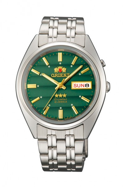ORIENT FEM0401PF9