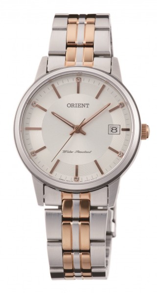 ORIENT FUNG7001W0
