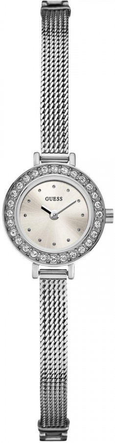 Guess WATCHES  SABRINA W0133L1 - Vista frontal