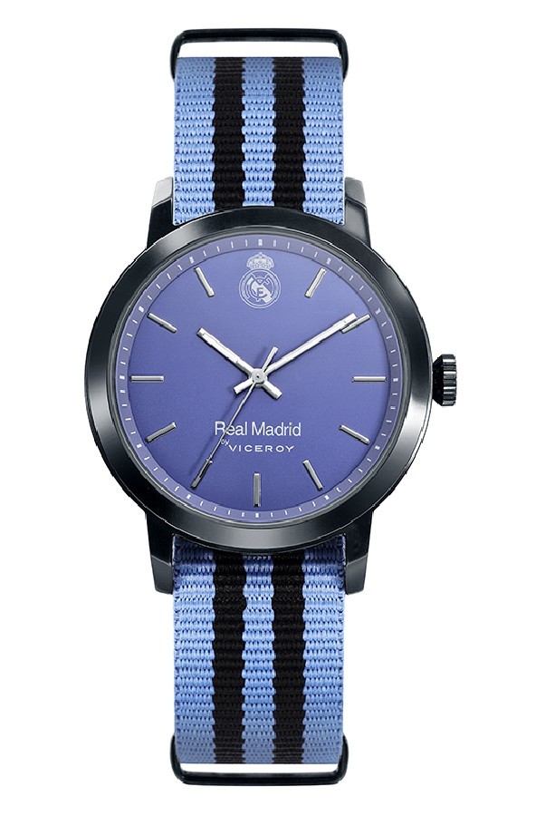 Viceroy 40966-39 - Vista frontal