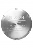 nixon-a0452660