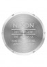 nixon-a3562660