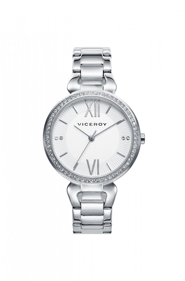 Viceroy 461068-03 - Vista frontal