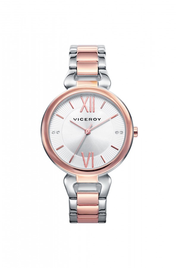 Viceroy 461068-93 - Vista frontal