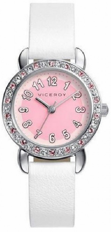 Viceroy 40768-74 - Vista frontal