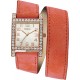 GUESS WATCHES  HERMES W0158L2