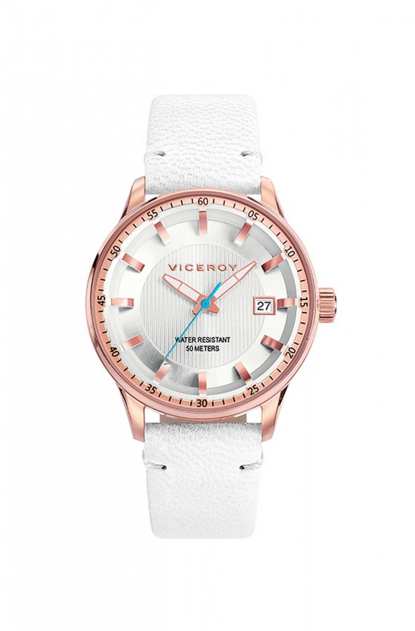 Viceroy 42292-97 - Vista frontal