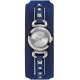 GUESS WATCHES  PUNKY W0160L3