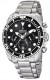 FESTINA F16564/C