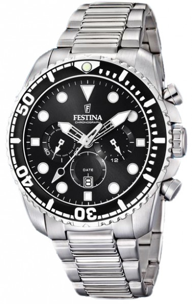 FESTINA F16564/C