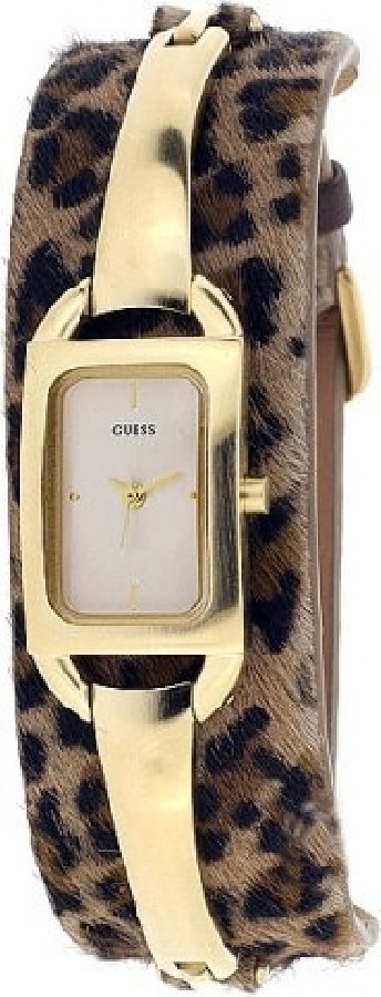 Guess 80313L2 - Vista frontal