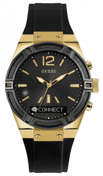 guess c0002mb3
