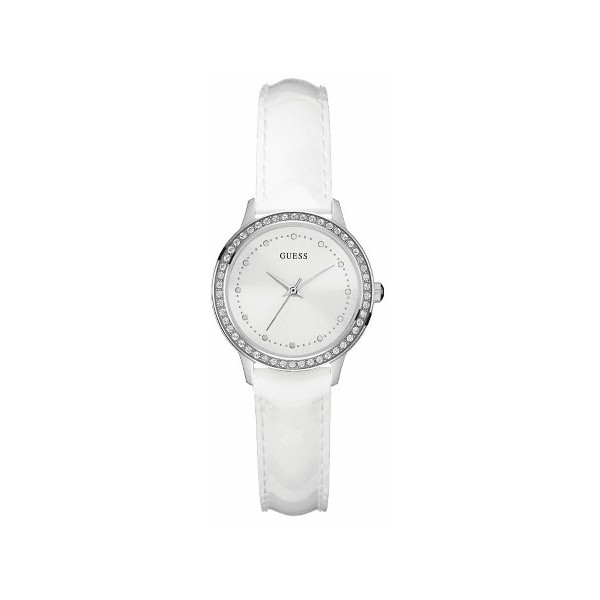 guess-ubs82101-s