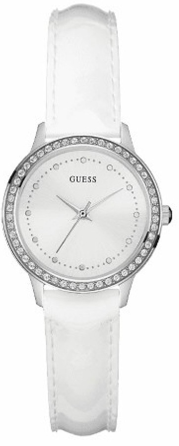 Guess UBS82101-S - Vista frontal
