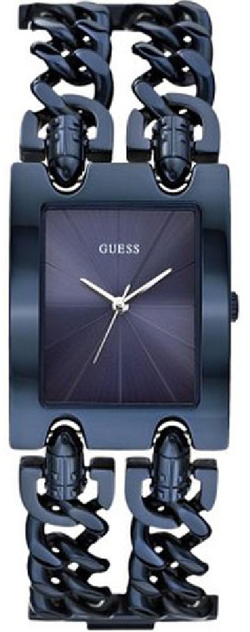 Guess W0073L3 - Vista frontal