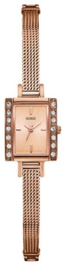 Guess W0134L3 - Vista frontal