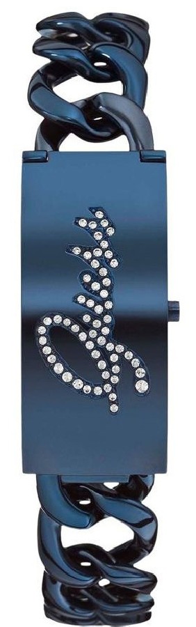 Guess W0321L4 - Vista frontal