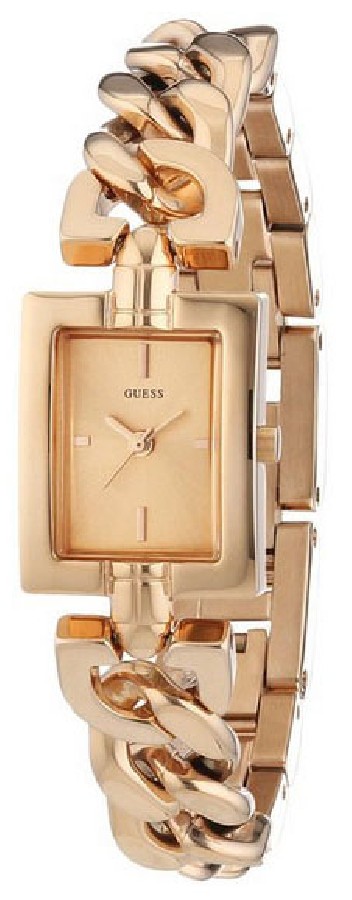 Guess W0437L3 - Vista frontal