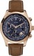 guess-w0500g1