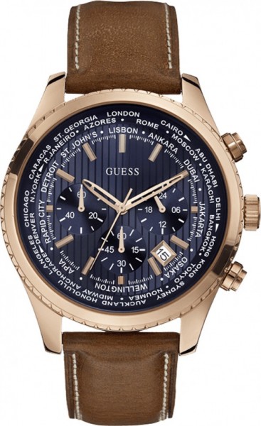 guess-w0500g1