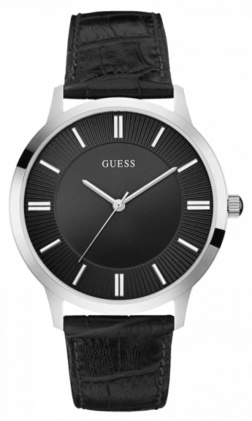guess-w0664g1