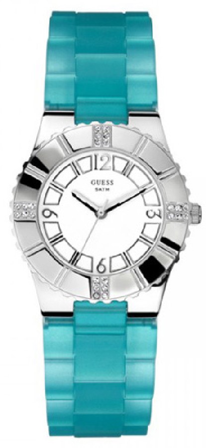 Guess W95087L3 - Vista frontal