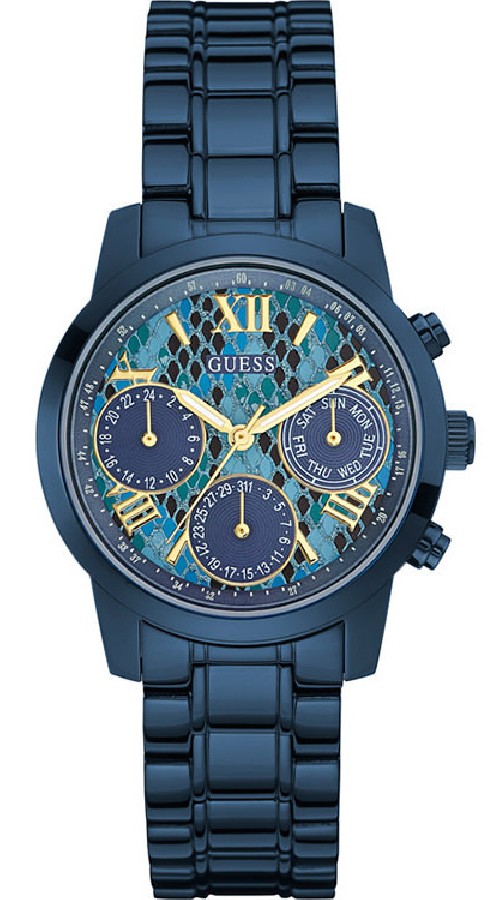 Guess W0448L10 - Vista frontal