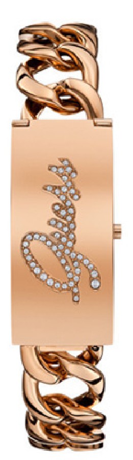 Guess W0321L3 - Vista frontal