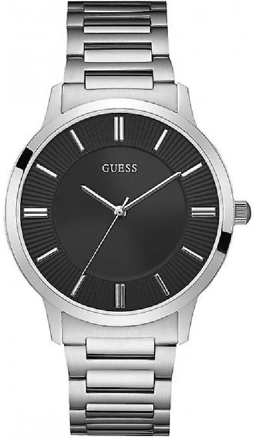Guess W0990G1 - Vista frontal