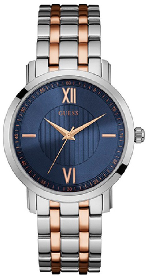 Guess W0716G2 - Vista frontal