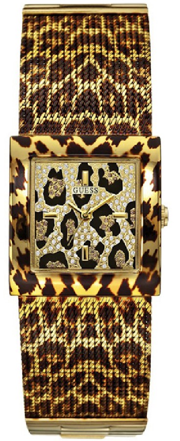 Guess W0332L1 - Vista frontal