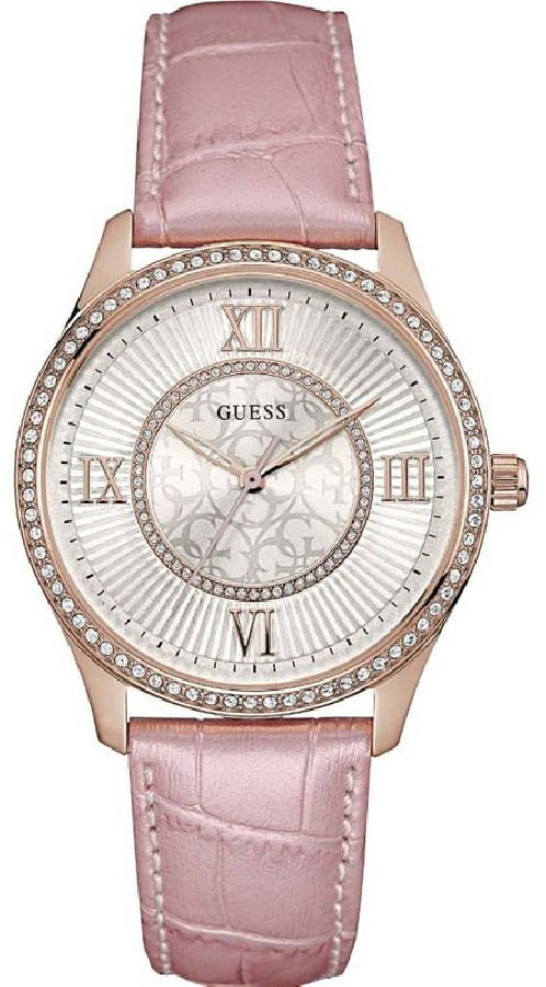 Guess W0768L3 - Vista frontal