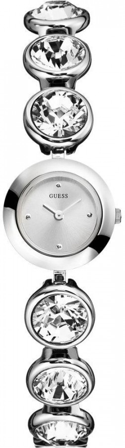 Guess WATCHES  SPOTLIGHT W85101L1 - Vista frontal