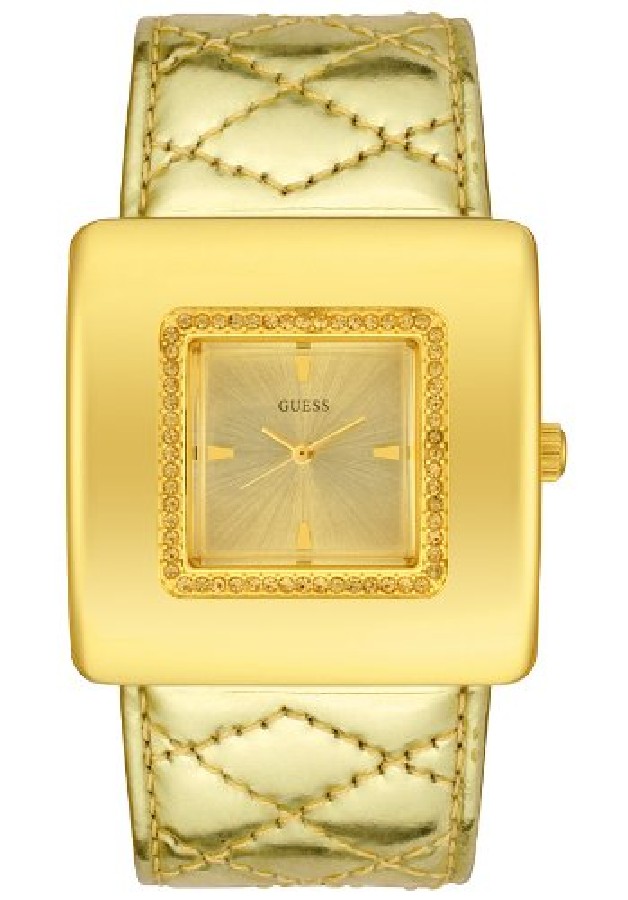 Guess W95029L1 - Vista frontal