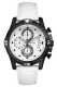 guess-w18547g2